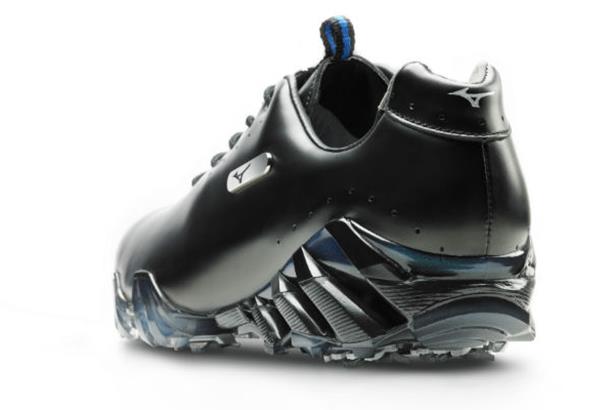 mizuno genem golf shoes